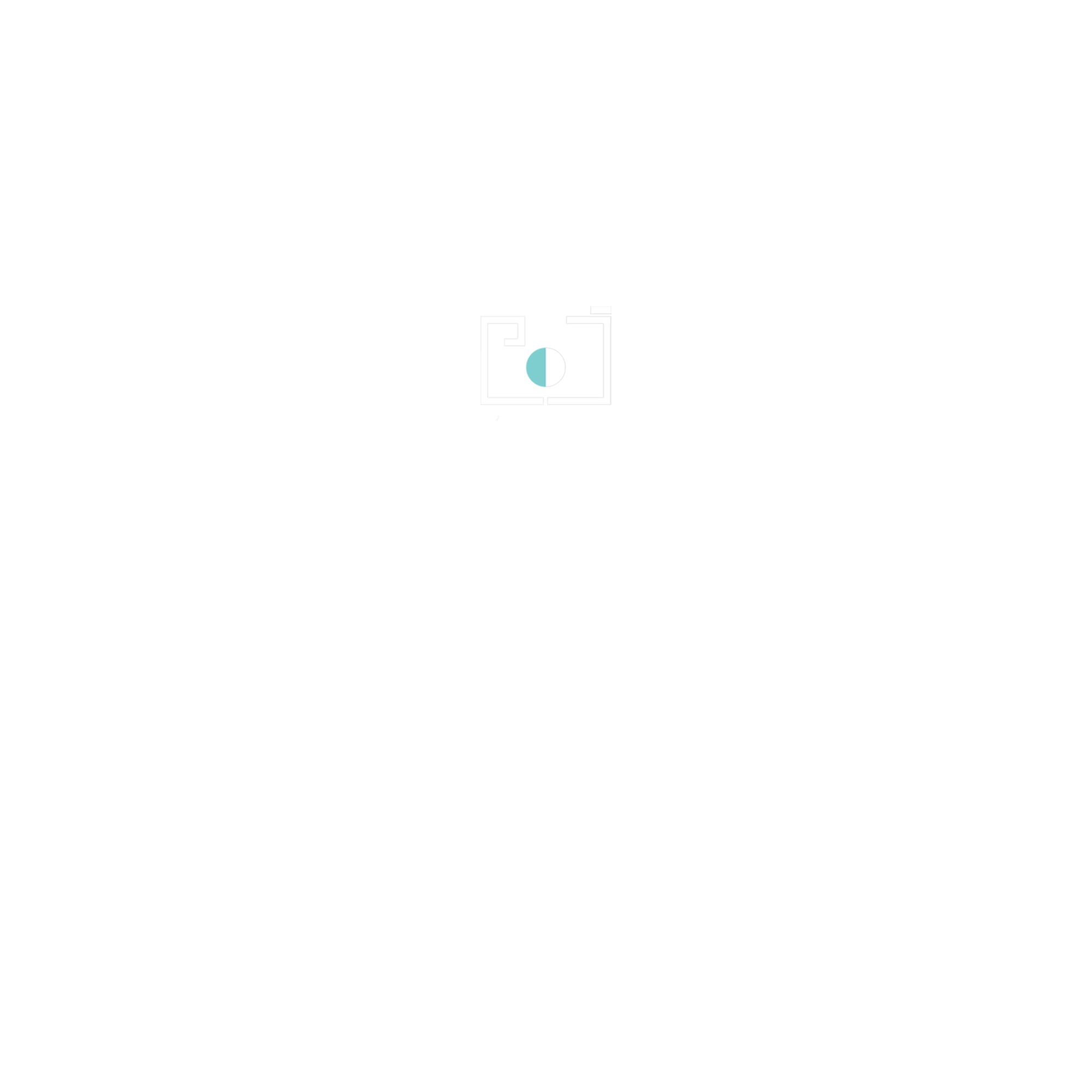 JDP Moments Photography